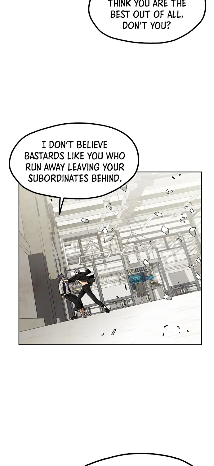 Chapter 8 — page 135