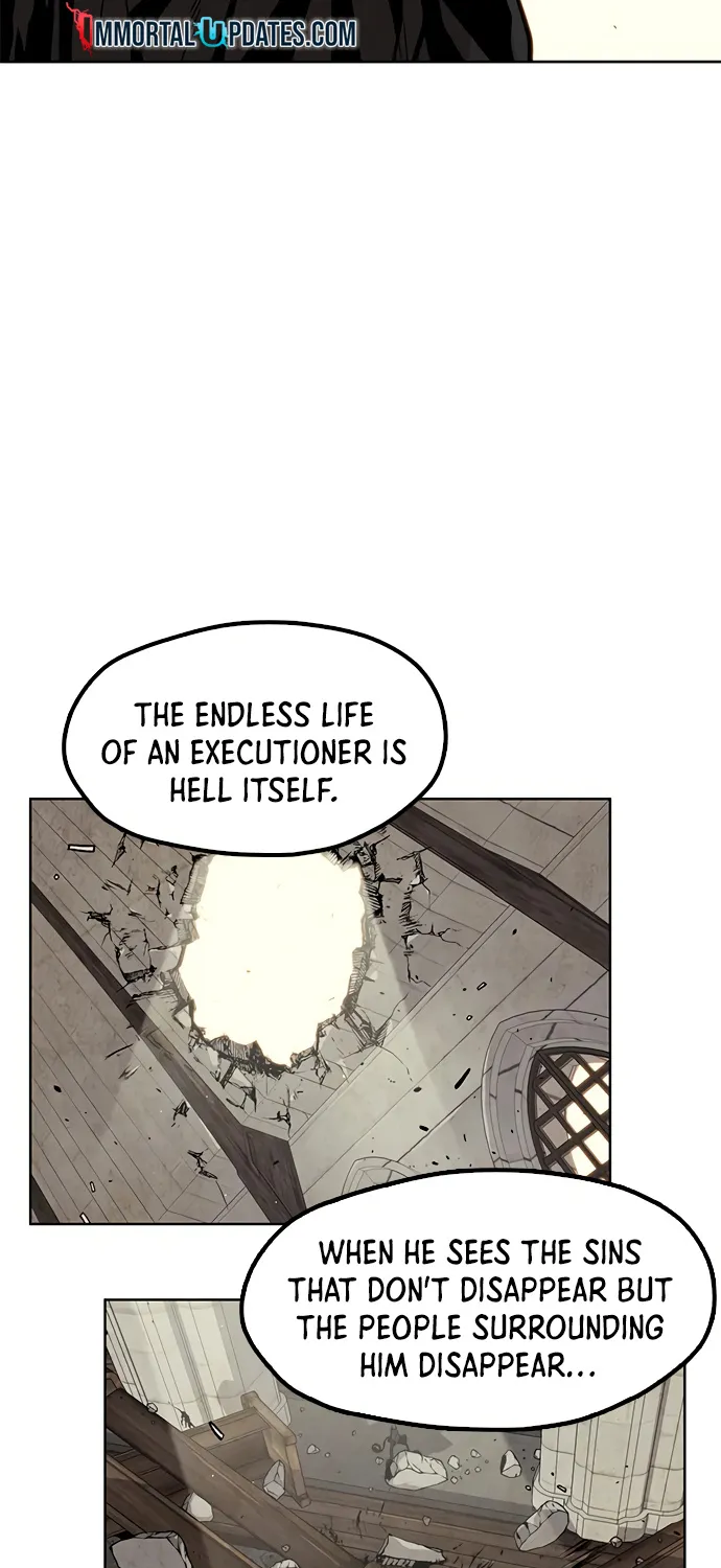 Chapter 8 — page 139