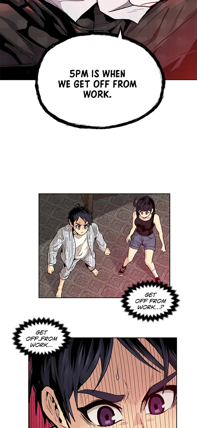 Chapter 8 — page 14