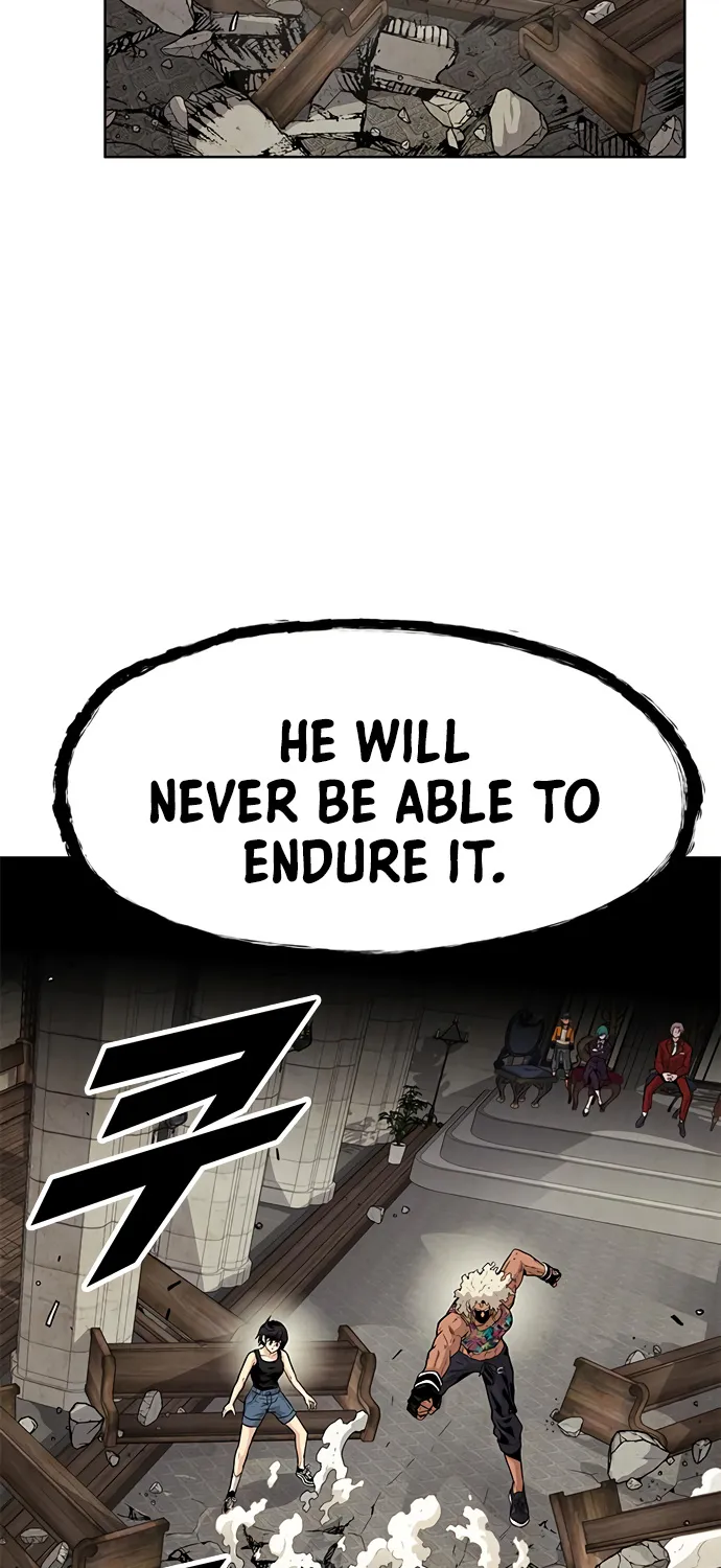 Chapter 8 — page 140