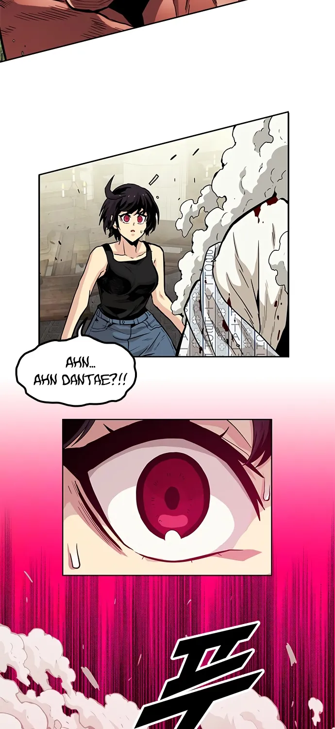 Chapter 8 — page 143