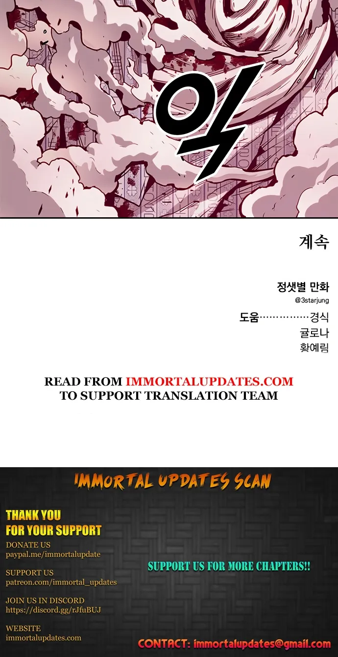 Chapter 8 — page 145