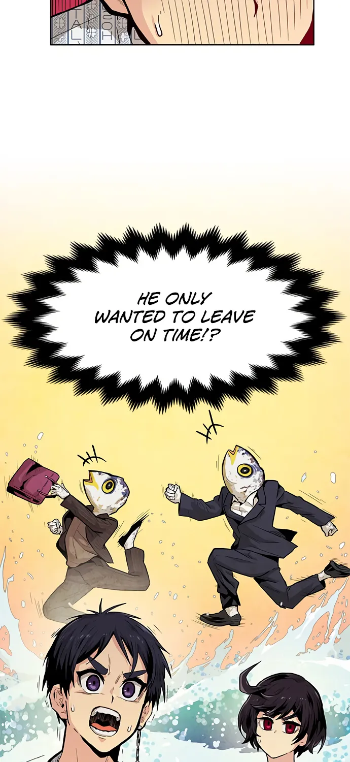 Chapter 8 — page 15