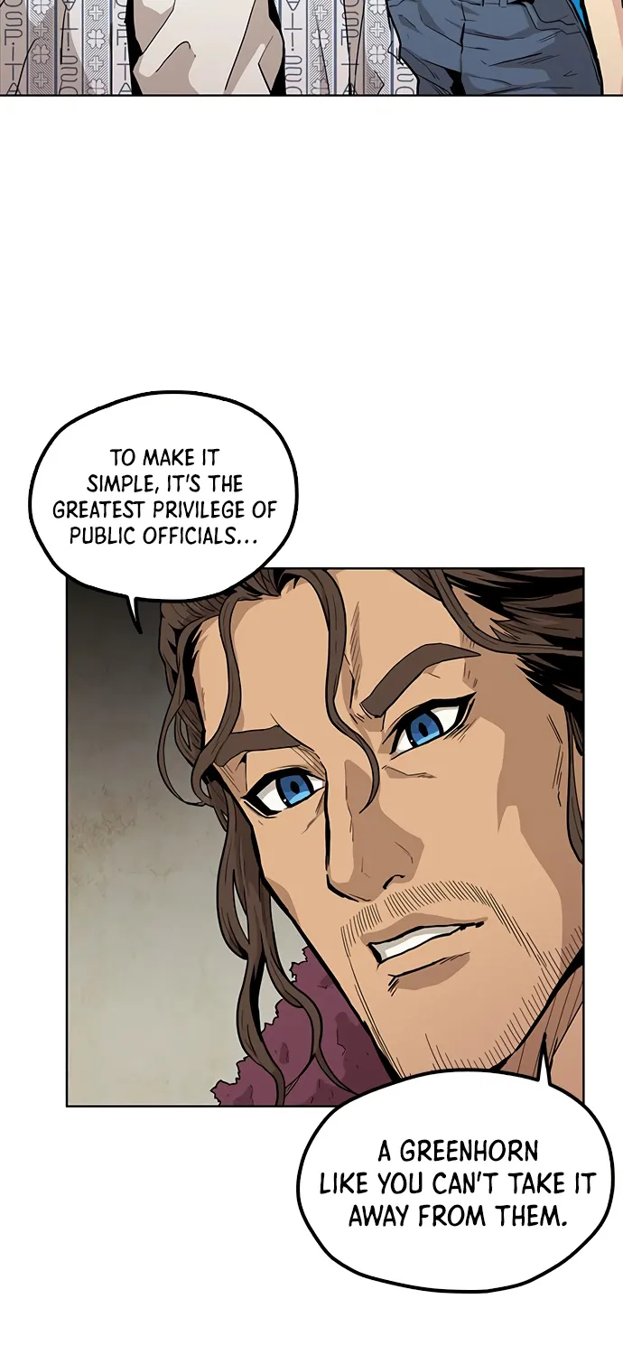 Chapter 8 — page 17