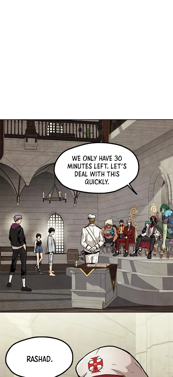 Chapter 8 — page 18