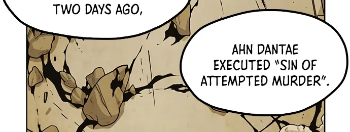 Chapter 8 — page 20