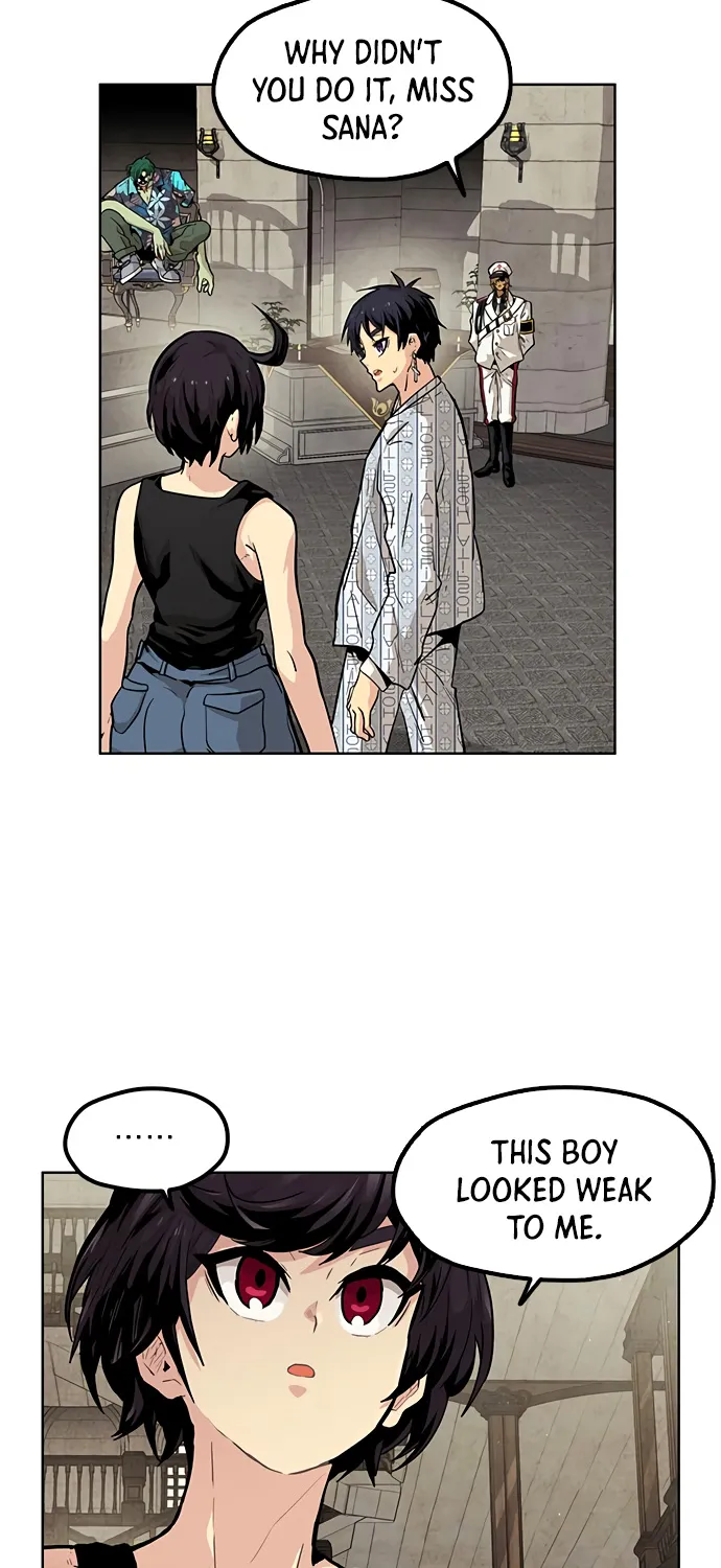 Chapter 8 — page 22