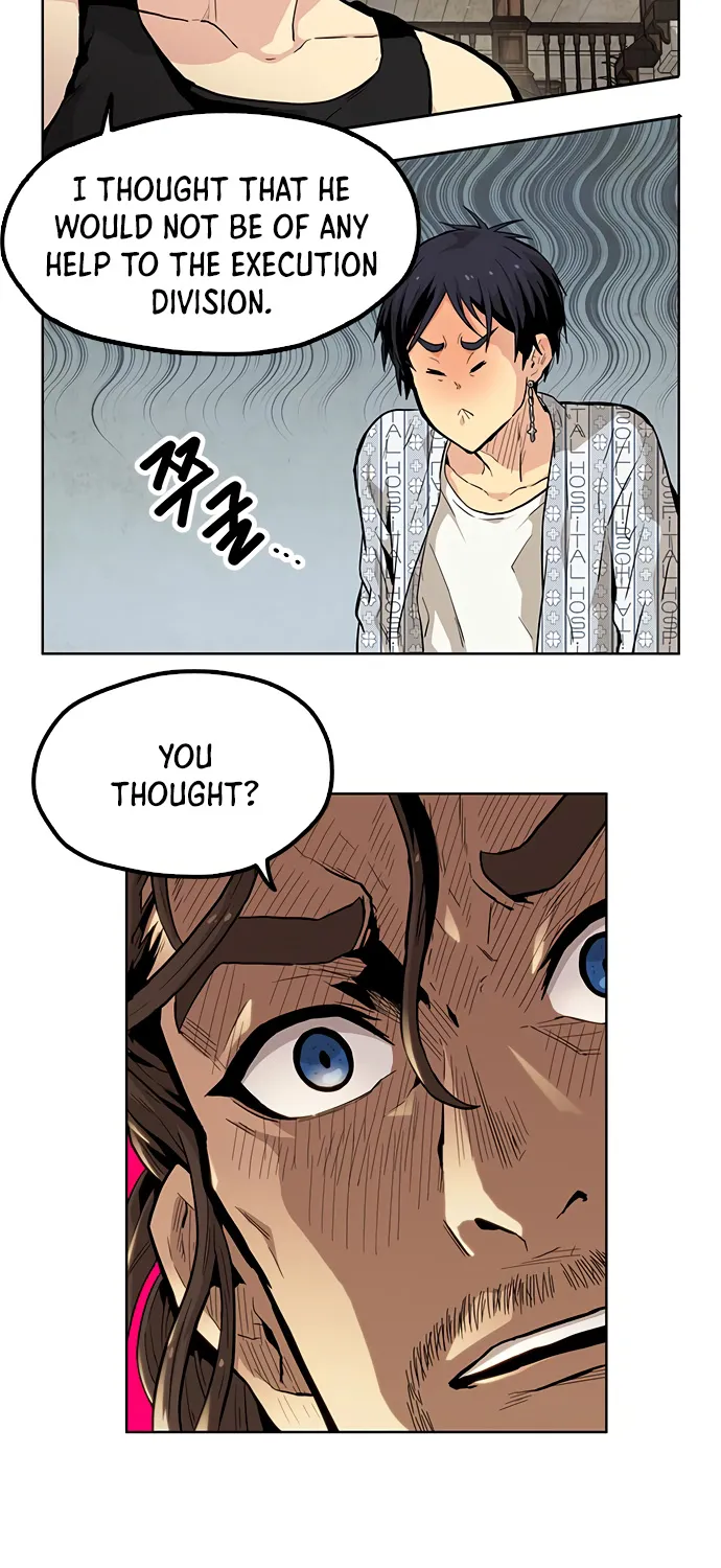 Chapter 8 — page 23