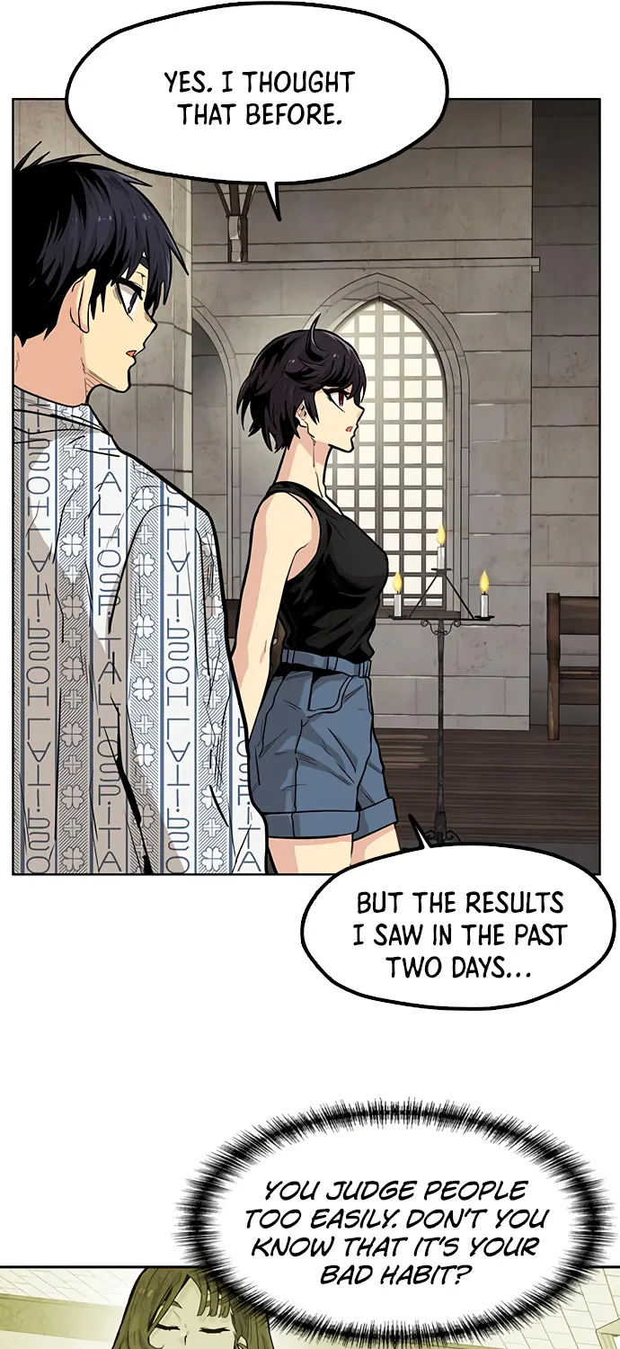 Chapter 8 — page 25