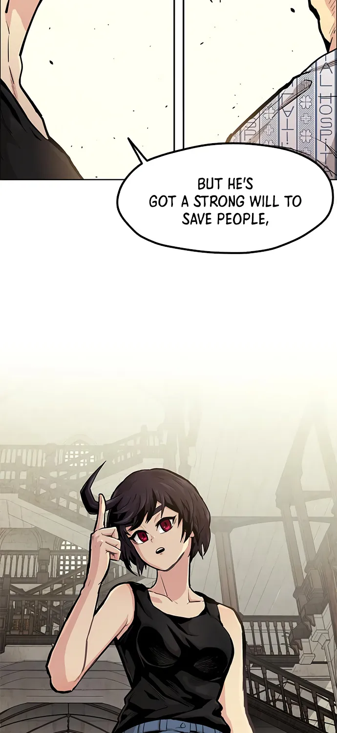 Chapter 8 — page 27