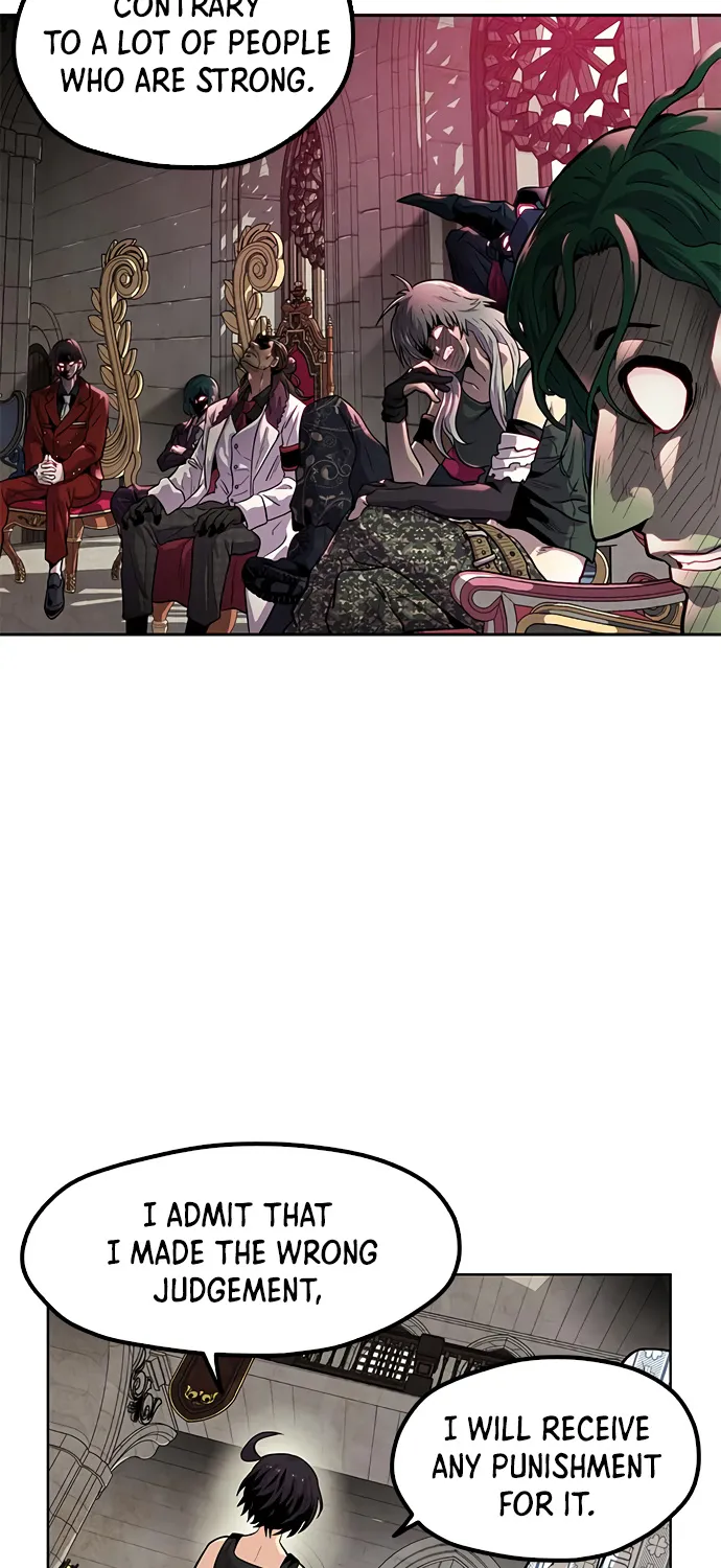Chapter 8 — page 29