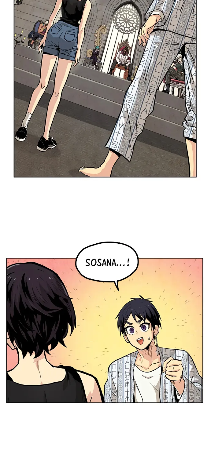 Chapter 8 — page 30