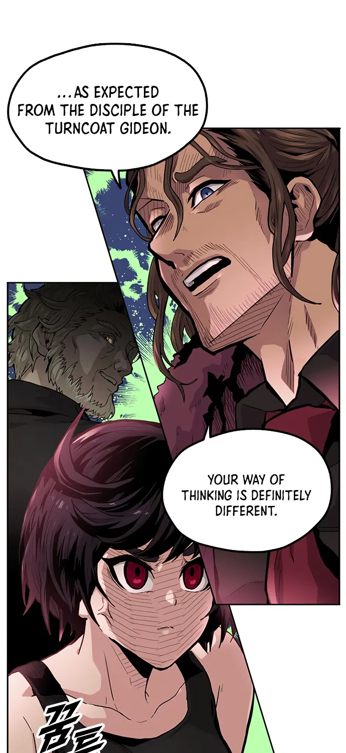 Chapter 8 — page 31
