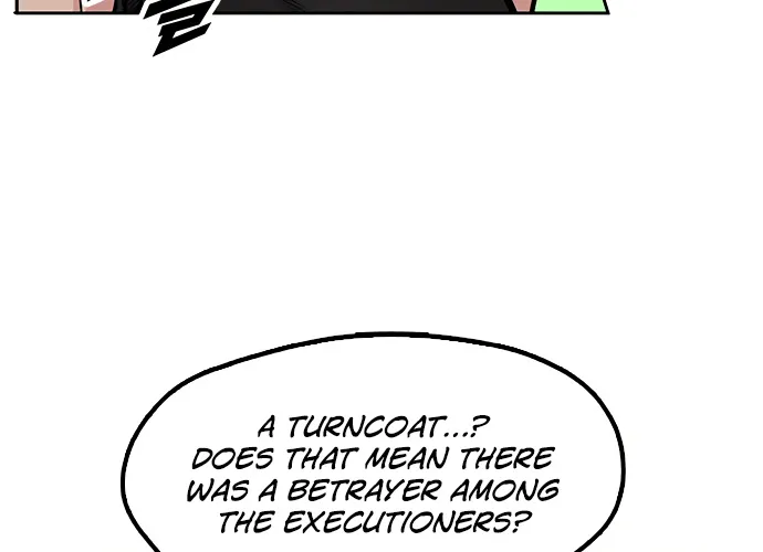 Chapter 8 — page 32