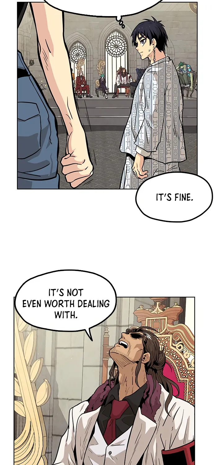 Chapter 8 — page 33