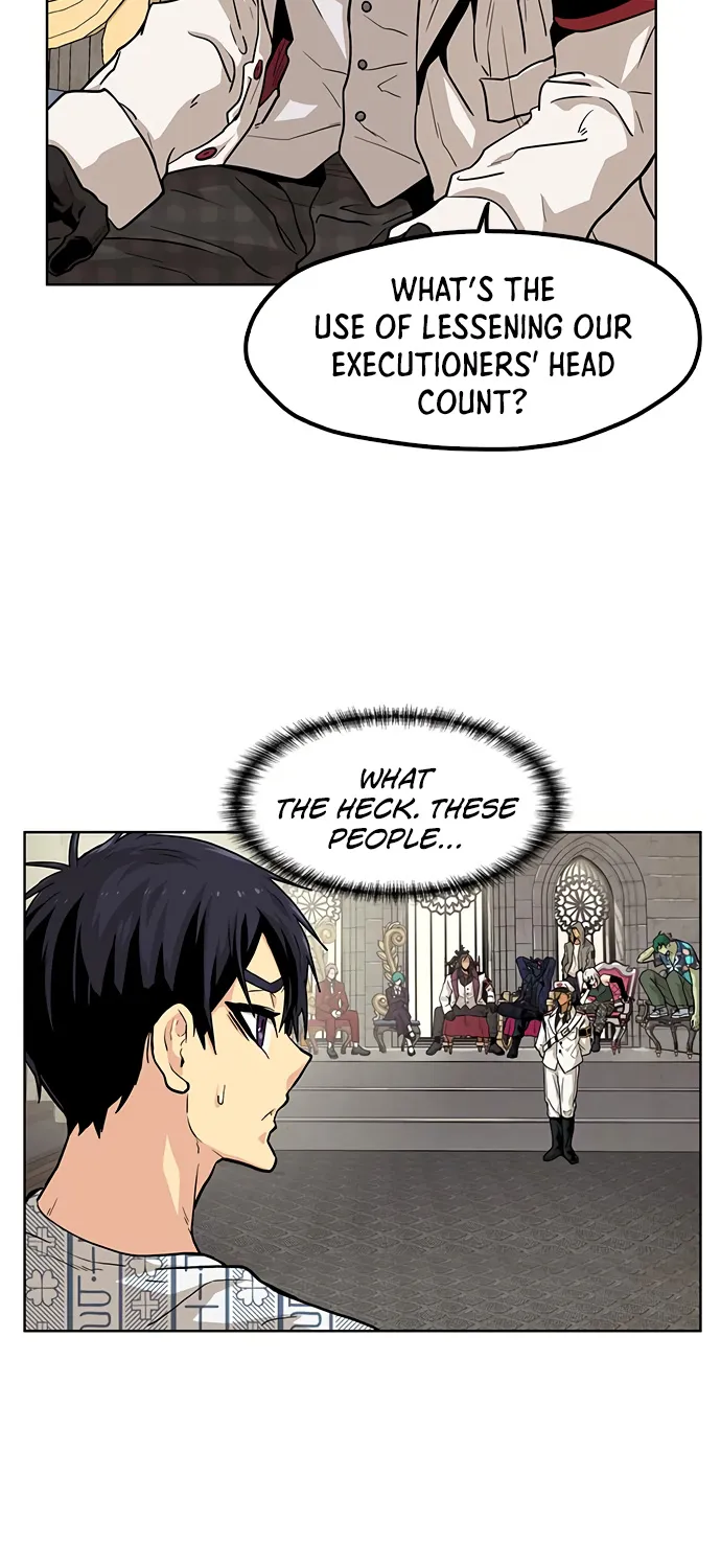 Chapter 8 — page 34