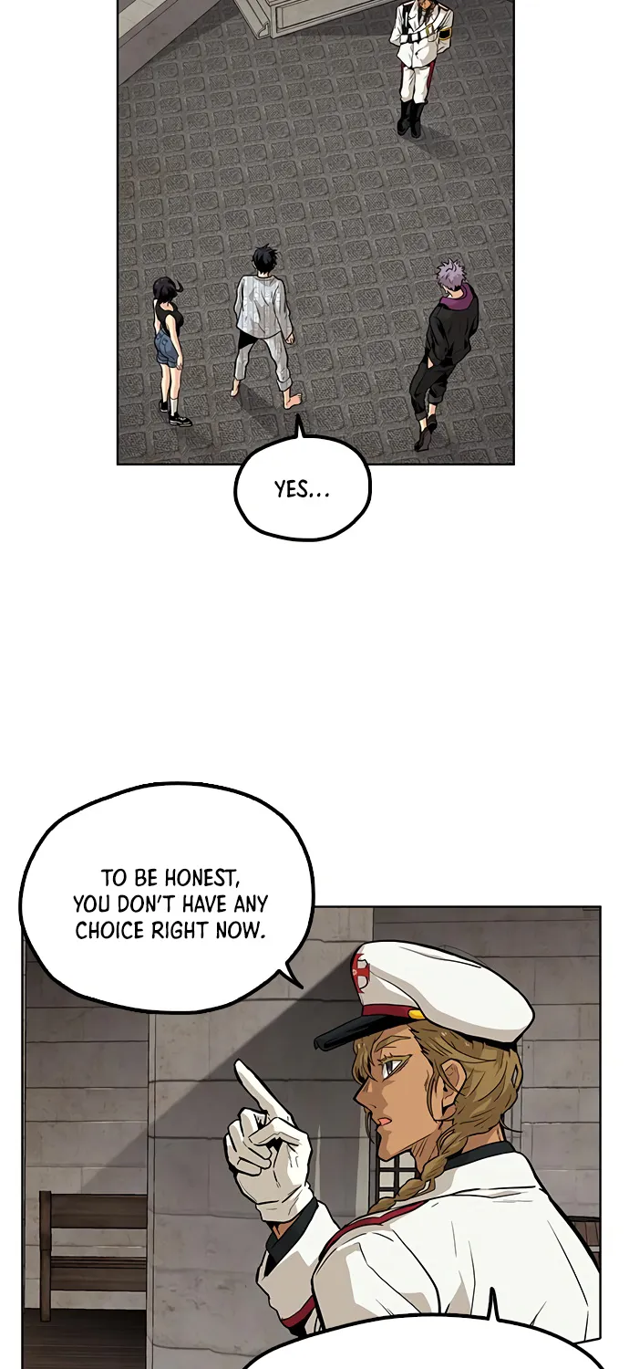 Chapter 8 — page 39