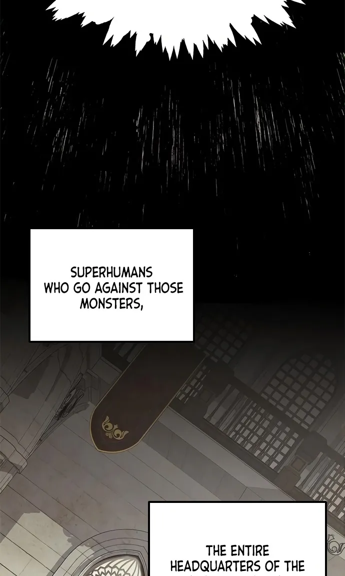 Chapter 8 — page 4