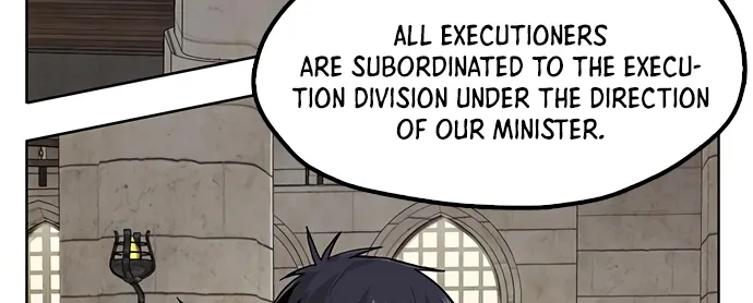 Chapter 8 — page 40