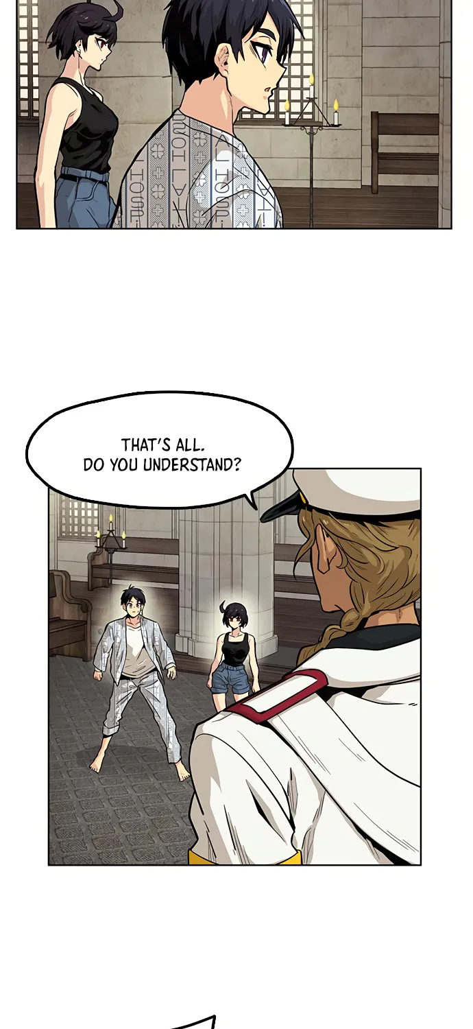 Chapter 8 — page 41