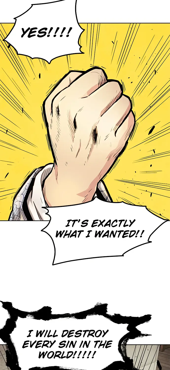 Chapter 8 — page 42