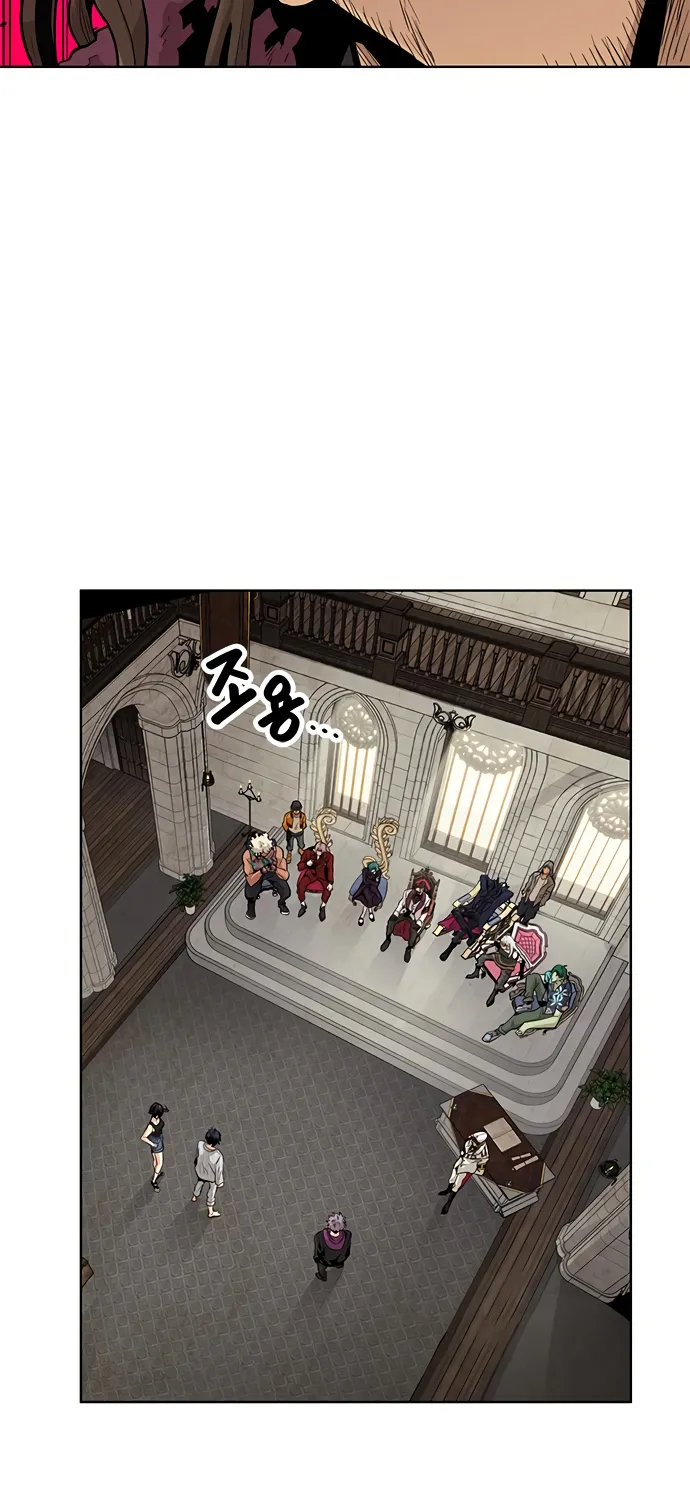 Chapter 8 — page 45