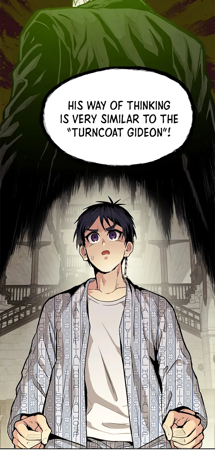 Chapter 8 — page 47