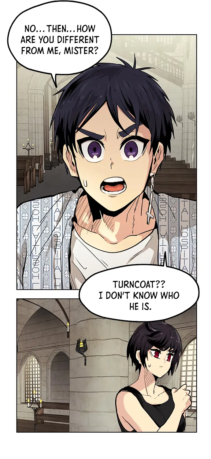 Chapter 8 — page 49