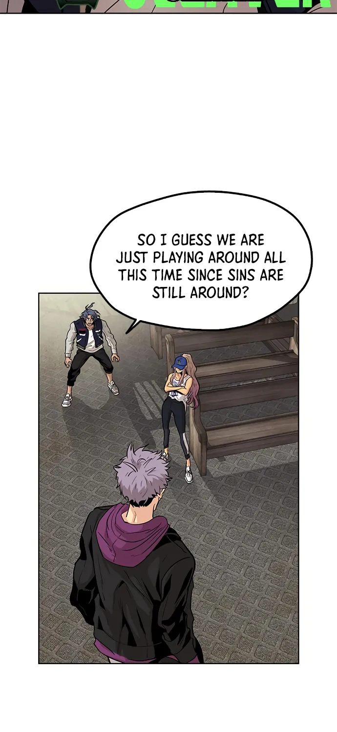 Chapter 8 — page 54