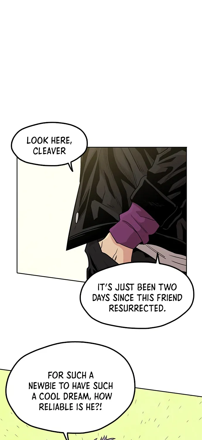 Chapter 8 — page 55