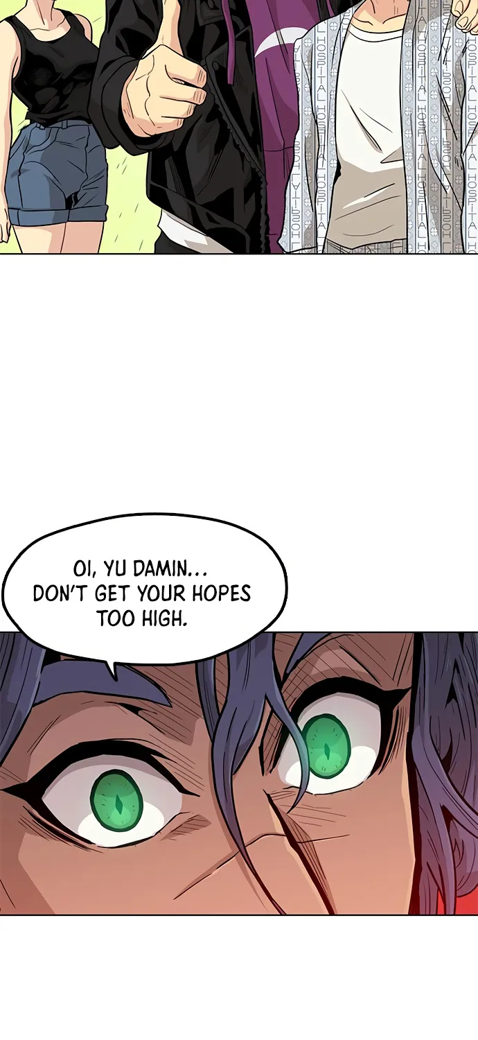 Chapter 8 — page 57