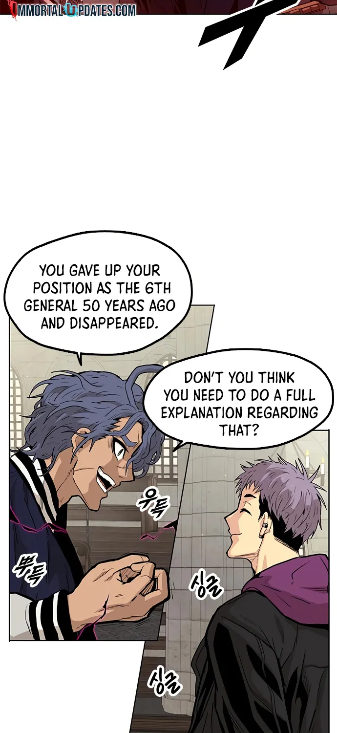 Chapter 8 — page 59