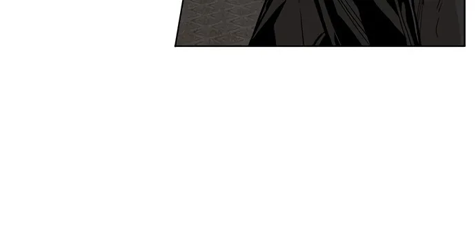 Chapter 8 — page 60