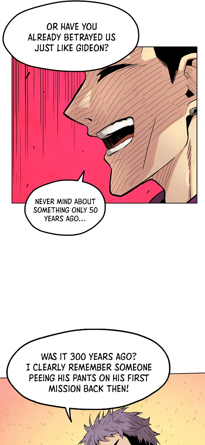 Chapter 8 — page 61