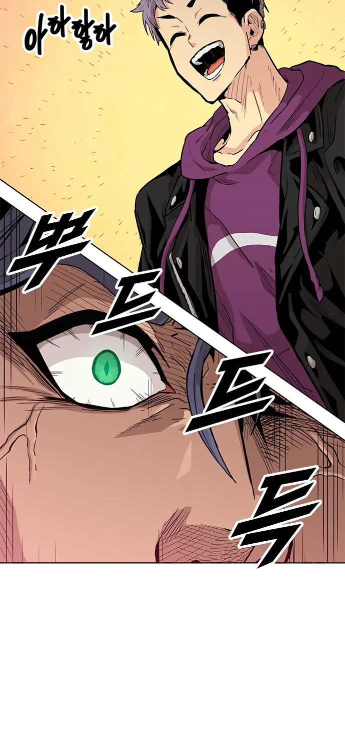 Chapter 8 — page 62