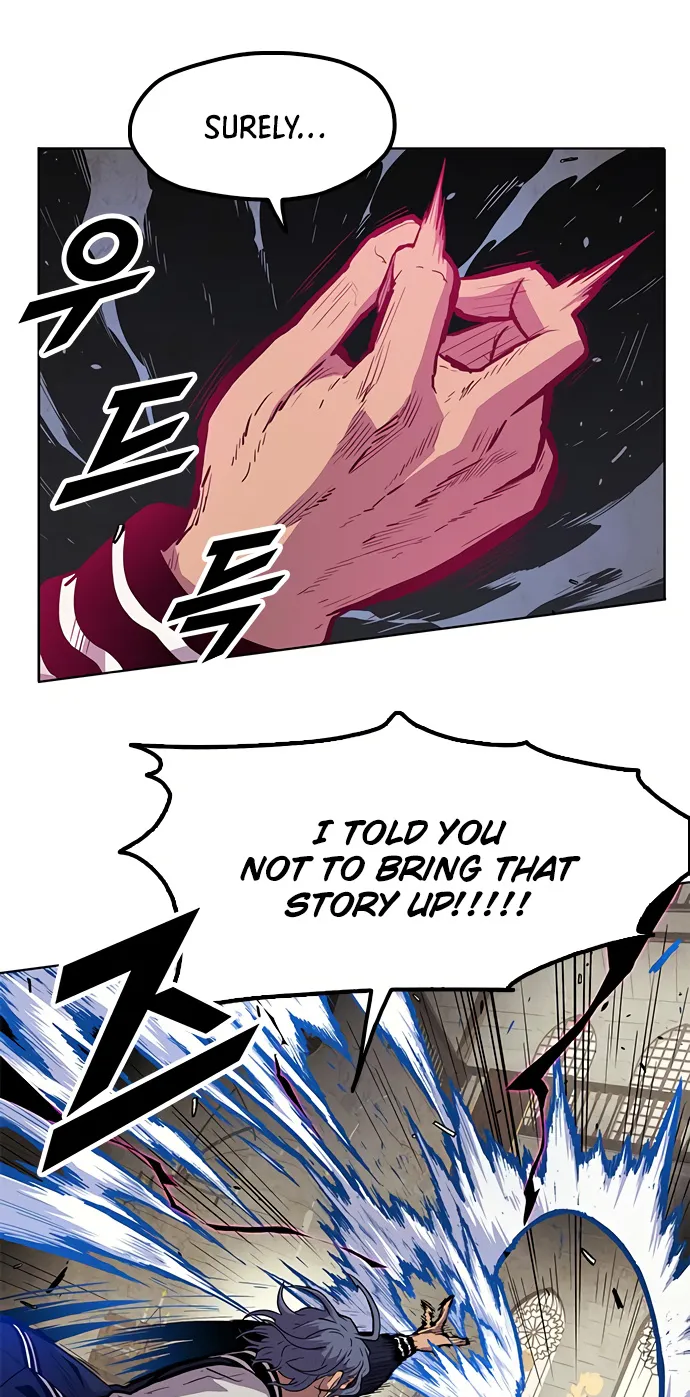 Chapter 8 — page 63