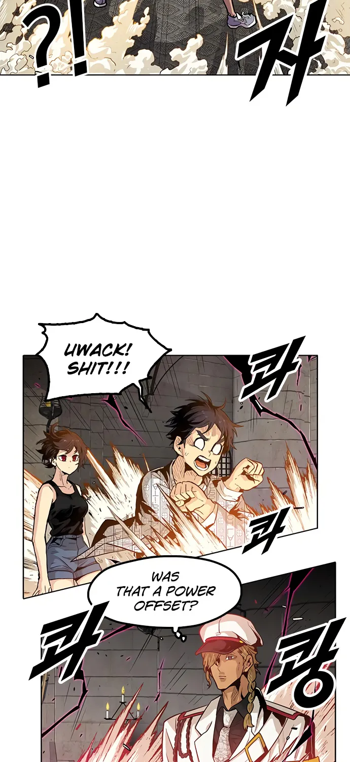 Chapter 8 — page 67