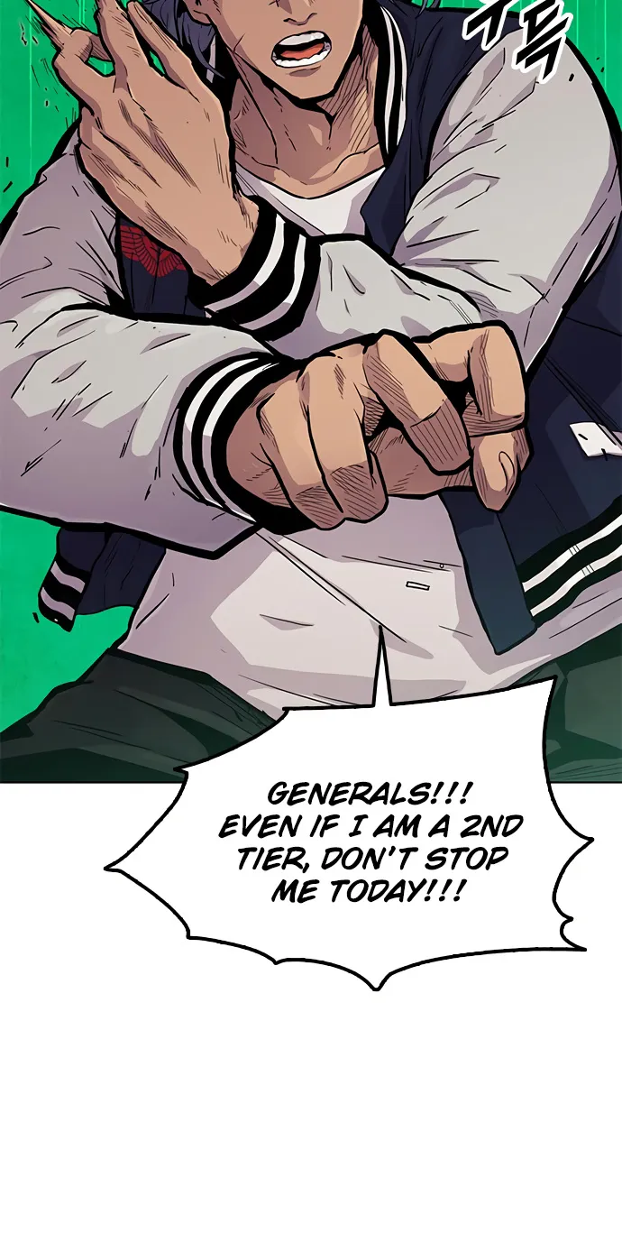 Chapter 8 — page 69