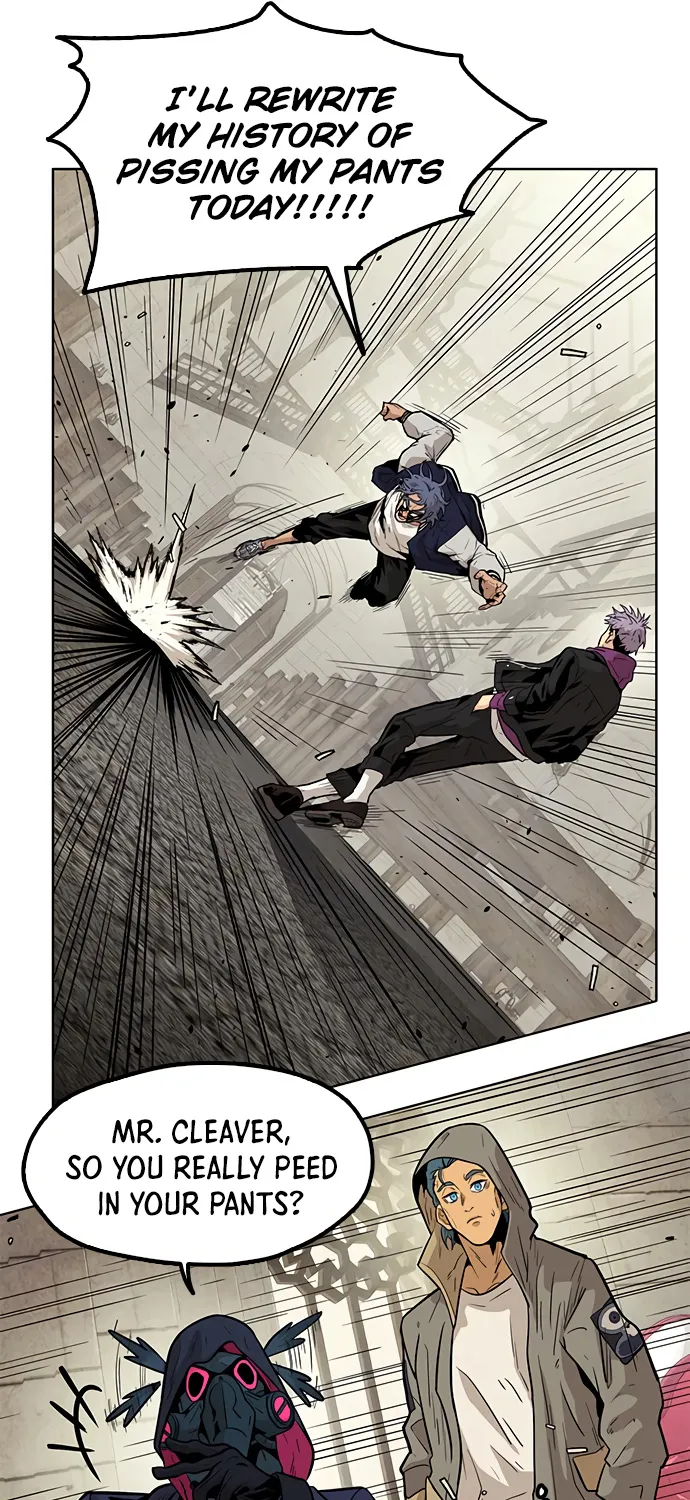 Chapter 8 — page 70