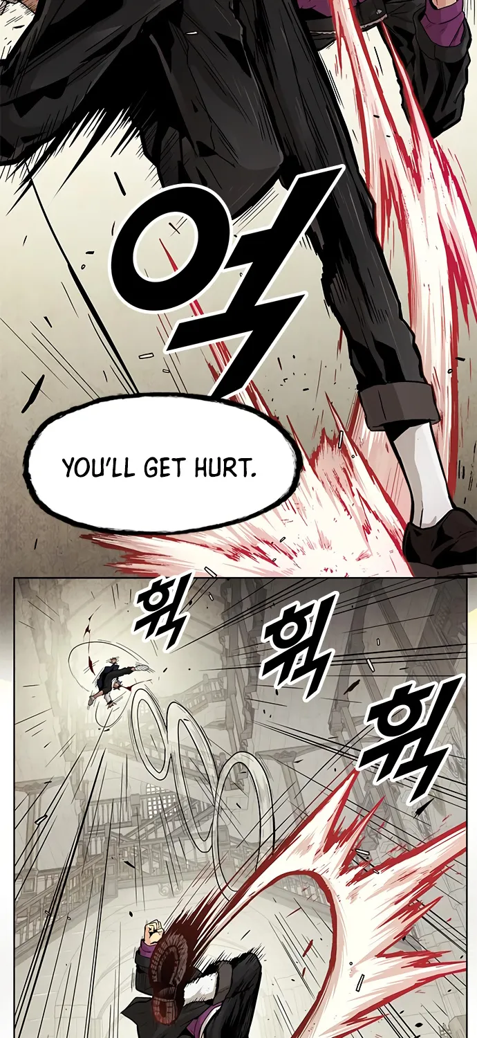 Chapter 8 — page 75
