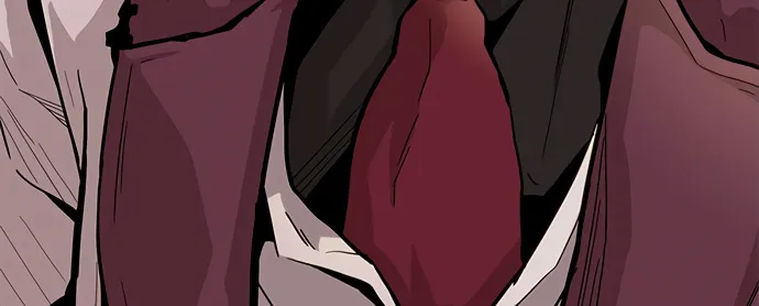 Chapter 8 — page 8