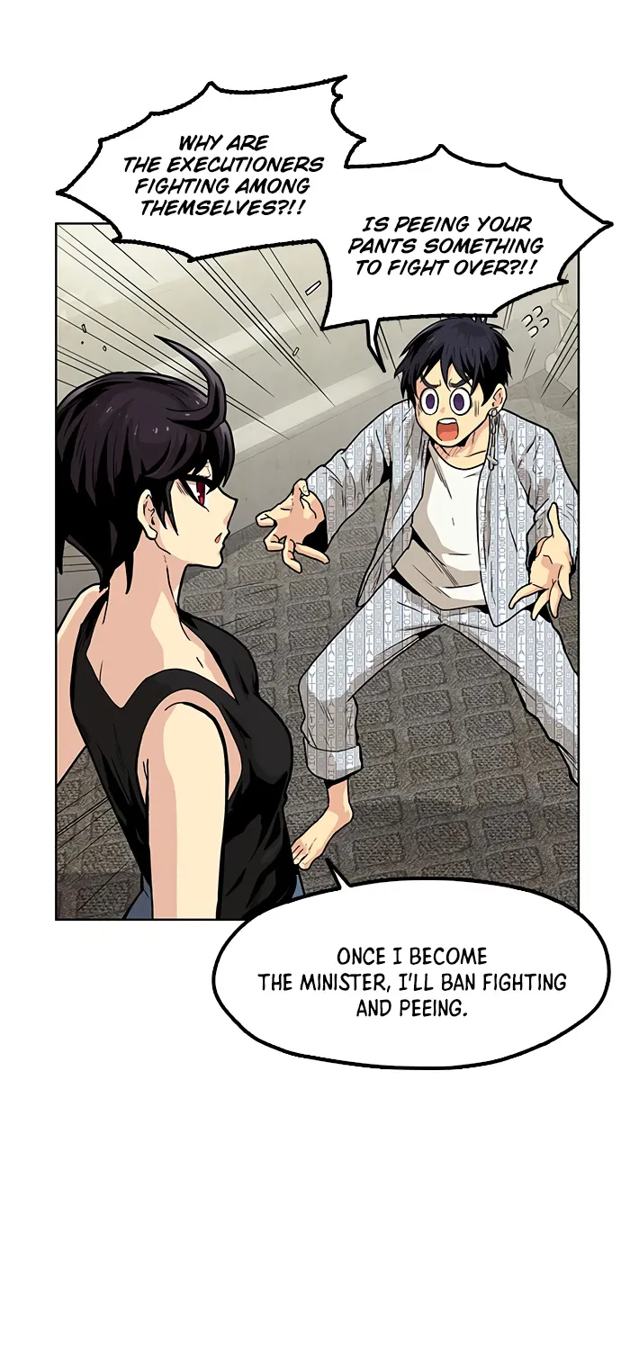 Chapter 8 — page 83