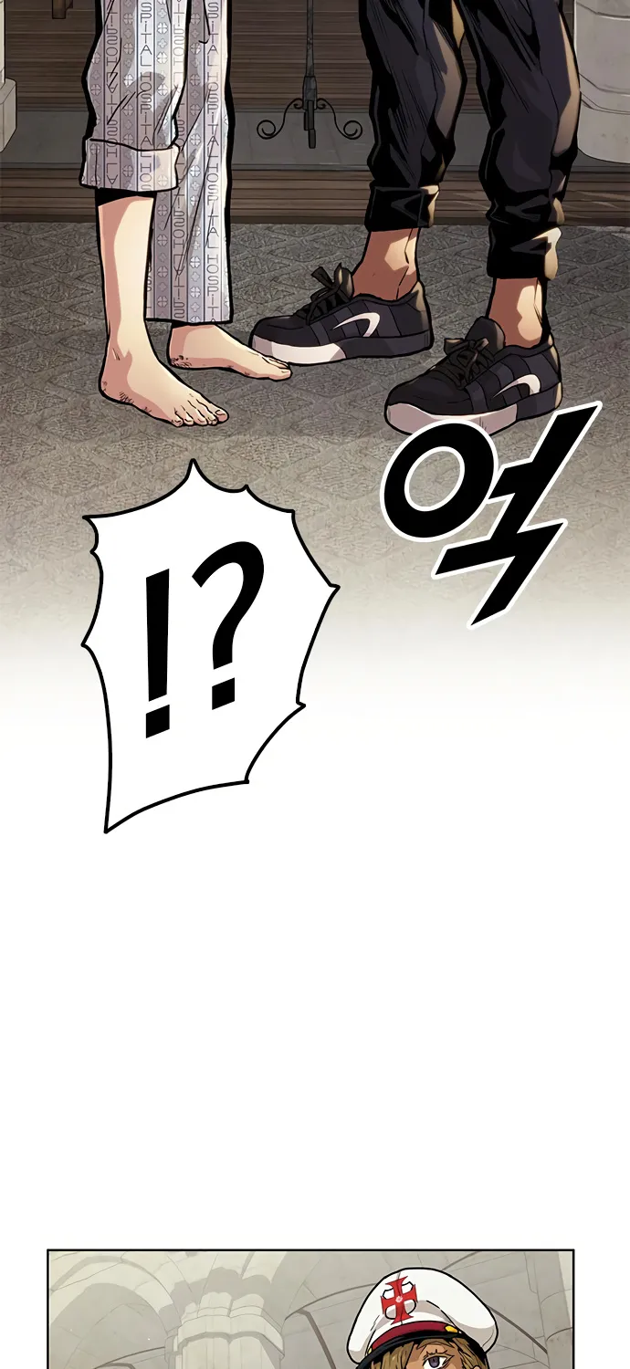 Chapter 8 — page 87