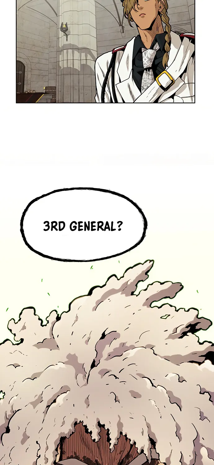 Chapter 8 — page 88
