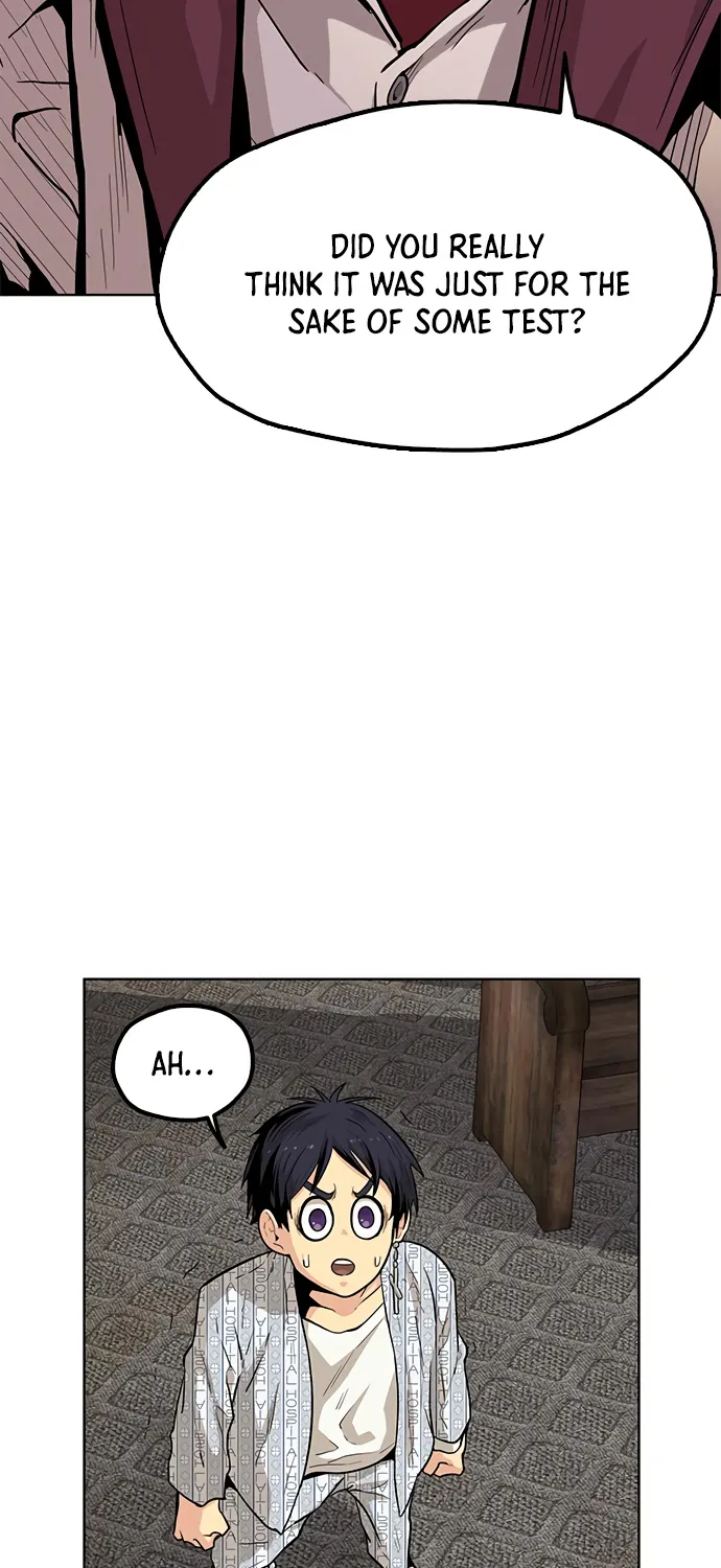 Chapter 8 — page 9