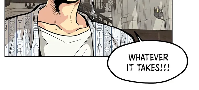 Chapter 8 — page 93