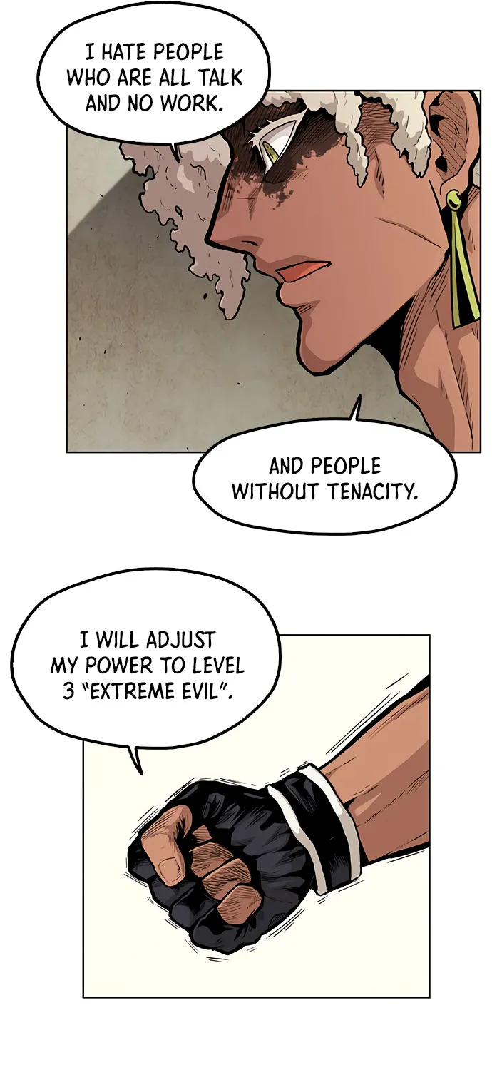 Chapter 8 — page 94