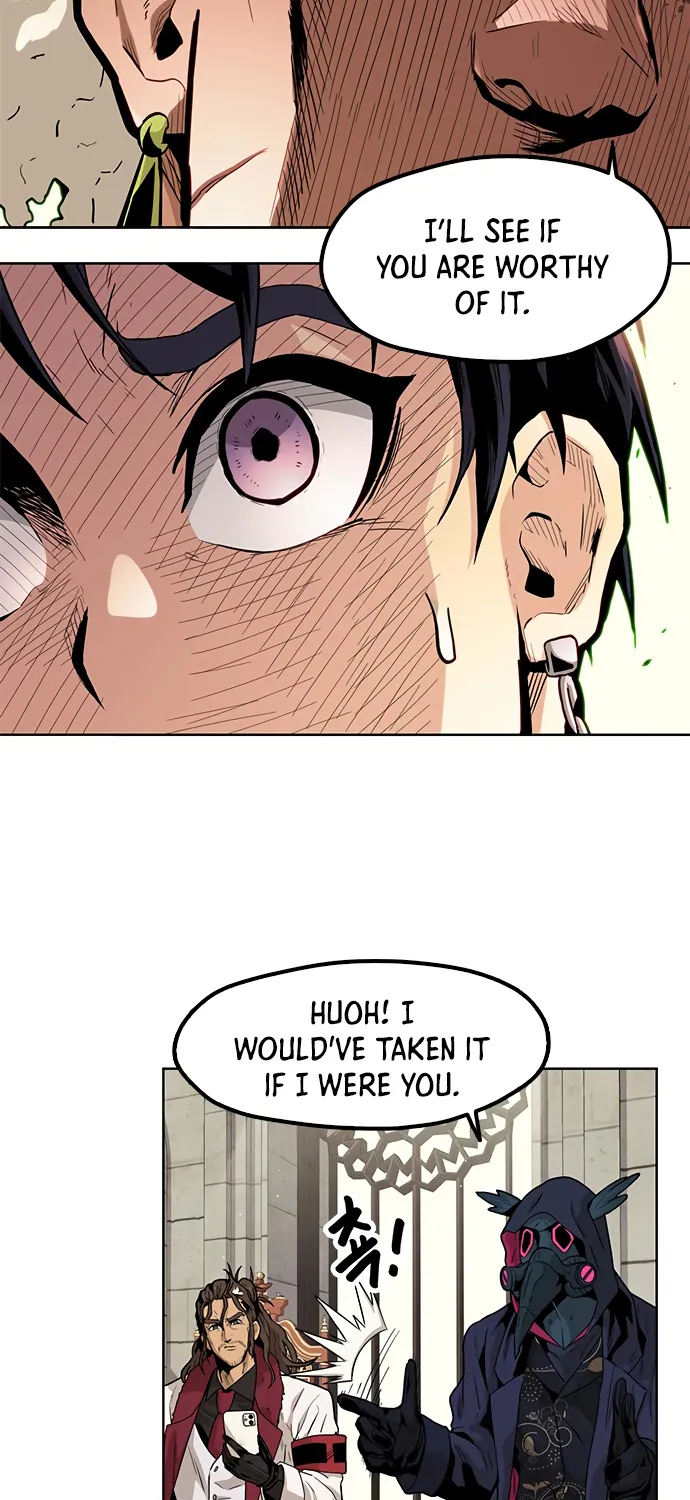Chapter 8 — page 98