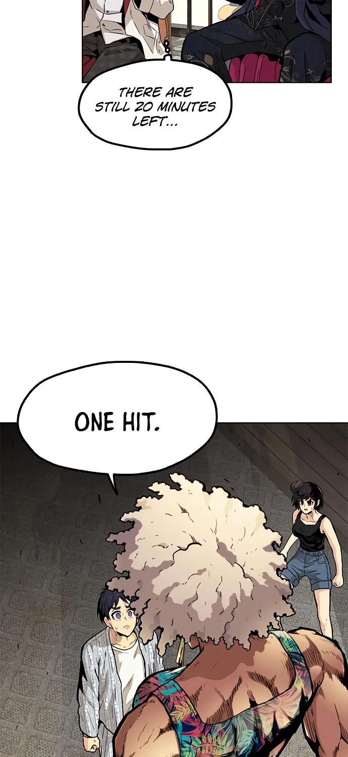 Chapter 8 — page 99