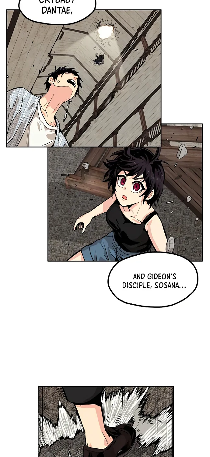 Chapter 9 — page 100